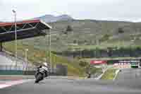 cadwell-no-limits-trackday;cadwell-park;cadwell-park-photographs;cadwell-trackday-photographs;enduro-digital-images;event-digital-images;eventdigitalimages;navarra;no-limits-trackdays;peter-wileman-photography;racing-digital-images;trackday-digital-images;trackday-photos